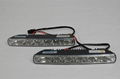 High Power LED Daytime Running Light