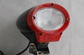 Latest-design HID Working Light 1