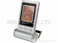 2.4 inch digital picture frame 2