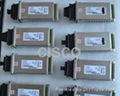 100% Cisco X2-10GB-SR modules  v04 95%