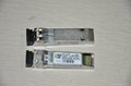 Cisco SFP-10G-LR V01 V02 90% condition all test with good working condition 4