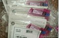 Cisco SFP-GE-L  NIB sealed good price