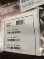 Cisco GLC-LH-SM NIB sealed 100% original  1