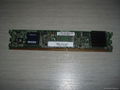 Cisco PVDM3-64  90% used in working condition