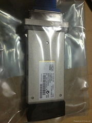 Cisco original X2-10G-SR V06 NEW