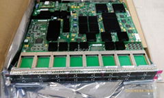 Cisco used WS-6716X-10GE-3C