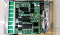 Cisco used WS-6716X-10GE-3C 3