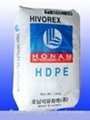 供應進口低壓聚乙烯HDPE