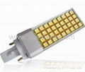 LED Plug Light