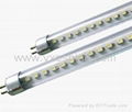 LED Tube 1