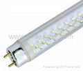 LED Tube 2