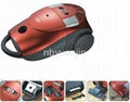 canister vacuum cleaner 1