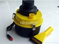 car vacuum cleaner 1