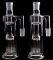 glass bong,glass water pipe,glass smoking pipe,smoking accessories 4