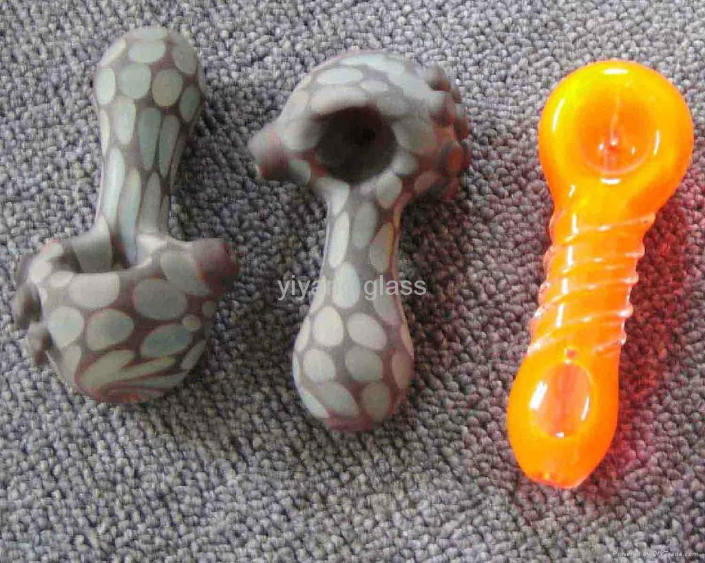 glass pipe