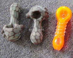 glass pipe