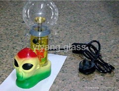 Vaporizer