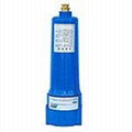 Lida series compressed air filter 3