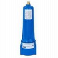 Lida series compressed air filter 4