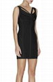 Low Price New Arrived Herve Leger Bandage Dress 1