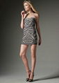 Low Price New Arrived Bandage Dress