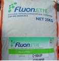 铁氟龙聚四氟乙烯ETFE塑料原料 3