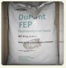 F46原料氟化乙烯丙烯FEP塑料原料 2
