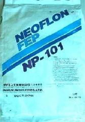 F46原料氟化乙烯丙烯FEP塑料原料 3