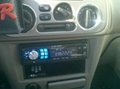 Car MP3 Player installed map 2