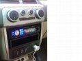 Car MP3 Player installed map 3