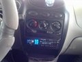 Car MP3 Player installed map 4