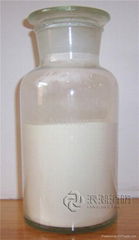 ABC dry powder extinguishing agent