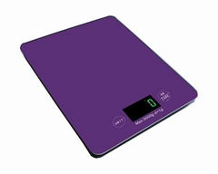 CS-7022 kitchen scale