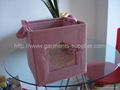 Pink Storage Box supply