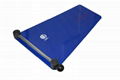 Balance Board (Accs-bb10)