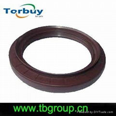 valve oil seal 