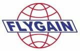 Flygain Magnetic Co,.Ltd