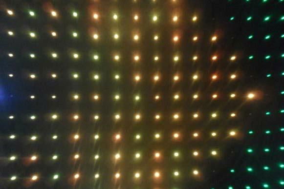 Led vision curtain 5