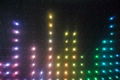 Led vision curtain 1