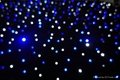 Led starry curtain 1