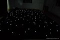 Led starry curtain 3