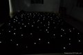 Led starry curtain 4