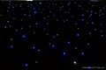 Led starry curtain 5