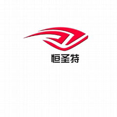 Zibo Guanjia Trading Co., Ltd