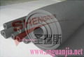 flexible rubber foam insulation material 2