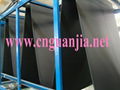 flexible rubber foam insulation material 5