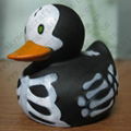 halloween rubber duck 2