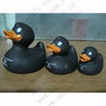 promotional rubber duck 1
