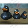 promotional rubber duck 3