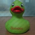 promotional rubber duck 3